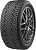 Arivo Ice Claw ARW7 215/50R17 95T