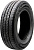 Sailun Commercio VX1 215/60R16C 108/106S