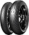 Pirelli Angel GT II 120/60R17 55W