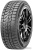 Goodride SW628 205/55R17 95H