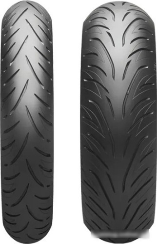 Bridgestone Battlax T31 180/55R17 73W TL