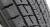 Dunlop Winter Maxx SJ8 265/65R17 112R