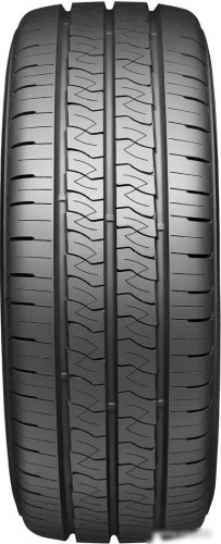 Kumho PorTran KC53 165/70R14C 89/87R