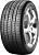 Pirelli P Zero Rosso 265/45R20 104Y