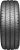 Kumho PorTran KC53 165/70R14C 89/87R Kumho PorTran KC53 165/70R14C 89/87R