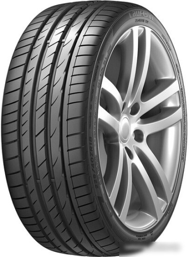 Laufenn S Fit EQ+ LK01 215/70R16 100V