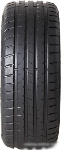Powertrac Racing Pro 235/45R18 98W XL