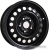 TREBL 8315 16x6" 5x114.3мм DIA 60.1мм ET 50мм B