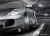 Continental ContiSportContact 2 265/45R20 104Y Continental ContiSportContact 2 265/45R20 104Y