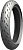 Michelin Power 5 120/70R17 58W TL Front