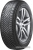 Hankook Kinergy 4S 2 H750 205/55R16 94V