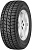 Continental VancoWinter 2 235/65R16C 118/116R