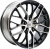 RST R218 18x7.5" 5x114.3мм DIA 67.1мм ET 45мм BD