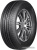 DoubleStar DH05 185/60R15 84H