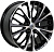 RST R028 18x8" 5x114.3мм DIA 60.1мм ET 50мм BD