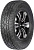 LingLong Crosswind A/T100 205/70R15 96T