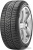Pirelli Winter Sottozero Serie 3 225/50R18 95H (run-flat)