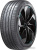Hankook Ventus iON S IK01 235/45R18 98W XL Hankook Ventus iON S IK01 235/45R18 98W XL