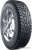 KAMA EURO-518 155/65R13 73T KAMA EURO-518 155/65R13 73T