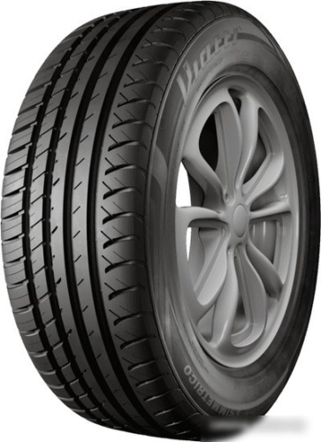 Viatti Strada Asimmetrico V-130 175/70R14 84H