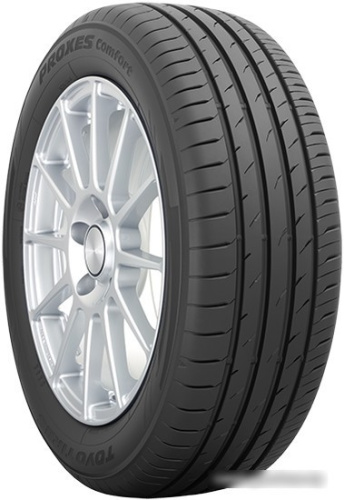 Toyo Proxes Comfort 225/50R18 95W