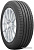Toyo Proxes Comfort 235/55R18 100V