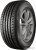 Viatti Strada Asimmetrico V-130 175/70R14 84H Viatti Strada Asimmetrico V-130 175/70R14 84H