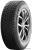 Michelin X-Ice Snow SUV 255/65R19 114H