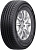 Austone SP-801 185/80R14 91T