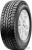Maxxis Presa Spike MA-SLW 235/65R16C 115/113Q