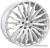 RST R032 20x9" 5x112мм DIA 66.6мм ET 33мм S RST R032 20x9" 5x112мм DIA 66.6мм ET 33мм S
