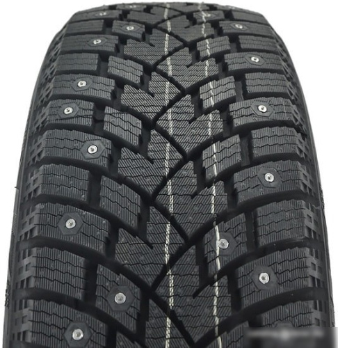 Landsail Ice Star iS37 215/65R17 103T