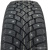 Landsail Ice Star iS37 215/65R17 103T