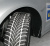 Goodyear UltraGrip Ice 2+ 235/45R19 99T