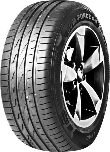 LEAO Nova-Force C/S 285/60R18 116V