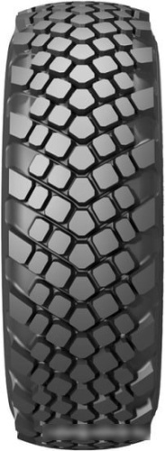Белшина Бел-1260 425/85R21 156G