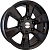 Neo 705 17x7.5" 6x139.7мм DIA 106.1мм ET 25мм BL