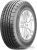 Austone SP-602 225/55R18 98V