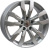 RST R047 17x7" 5x112мм DIA 57.1мм ET 45мм S
