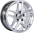 NZ R-04 16x6.5" 5x114.3мм DIA 67.1мм ET 43мм HS