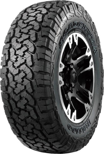 Roadcruza RA1100 235/50R18 101H