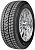 Gripmax Stature M/S 235/50R18 101V