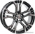 RST R029 19x8.5" 5x120мм DIA 66.1мм ET 30мм BD