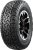 Roadcruza RA1100 235/50R18 101H