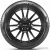 Pirelli Cinturato P7 New 275/40R18 103Y