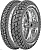Pirelli Scorpion MT 90/AT 120/90R17 64S TT