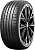 Roadstone N8000 235/35R19 91Y