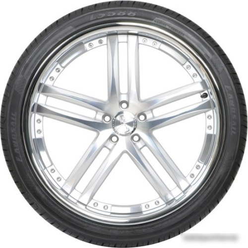 Landsail LS588 295/35R21 107V