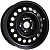 TREBL 53A43C 14x5.5" 4x100мм DIA 60.1мм ET 43мм B
