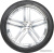 Landsail LS588 295/35R21 107V